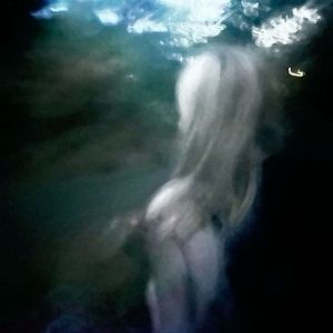 "Acetylcholine" Aaliyah x Lawsy R&B Type Beat