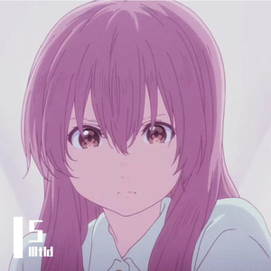 YnnnU (Prod.Gray Planet)