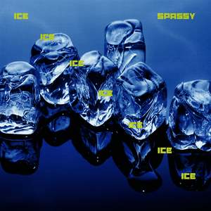 Ice