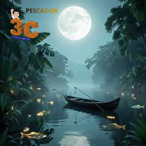 PESCADOR