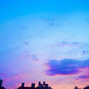 彩虹色的夏天cover-Taro芋头