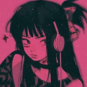 Need You (feat. Lonely Souljah, Lowki_D4ve & Cowboyrezz)