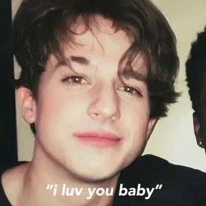 “Baby”Jersey Club type Beat