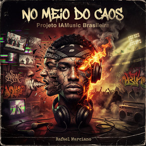 Adolescência (Original)