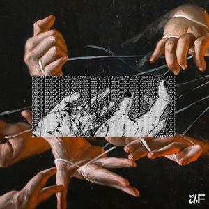 Non guardarmi (File 1)