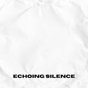 Tranquil Vibrations (Loopable, No Fade)