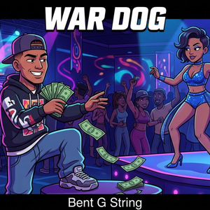 Bent G String (Remix)