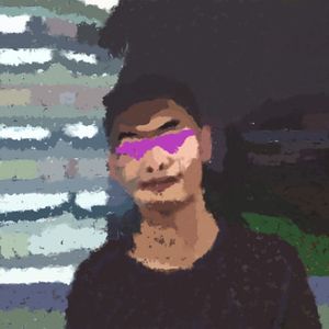 22-05-02(stereo remake)