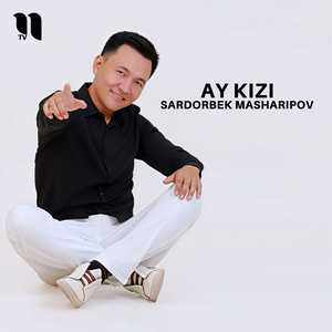 Ay kizi
