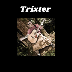 Trixter