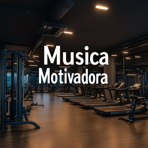 Beats Electrónicos para Superarte