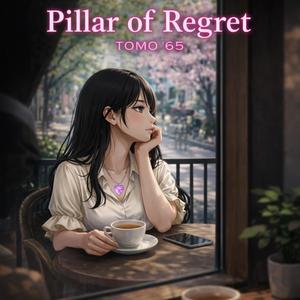 Pillar of Regret