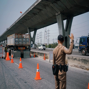 สุขสันต์วันครบรอบนะคะคนดี