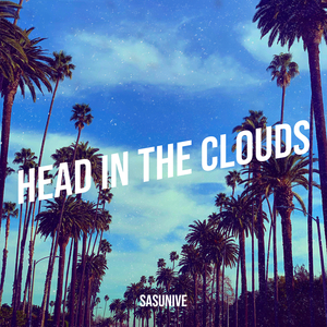 Head in the Clouds