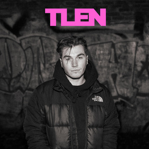 Tlen