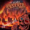 Ferran Exceso - Apocalipsis Lento