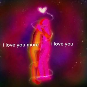 破镜(Face to mirror)