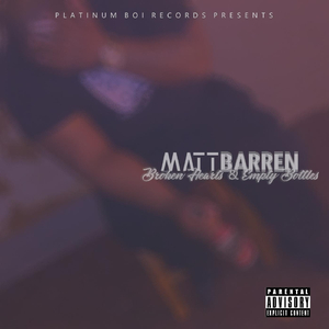 Excuses (feat. D.A.S.)