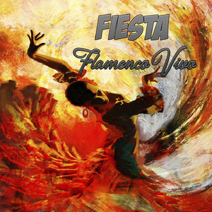 Vamonos pa Sevilla (Bulería)