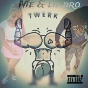 Me & Lil Bro (feat. GlockKi)