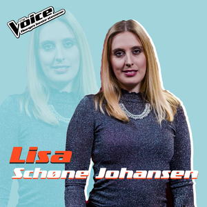 Finesse (Fra TV-Programmet "The Voice")