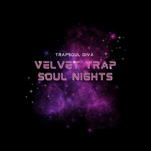 Emotional Trap Jams