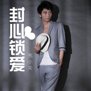 封心锁爱 (Remix)