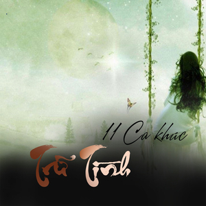 Chuyến đò không em