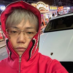 免费伴奏 " 回忆 " 顶级痛苦钢琴伴奏- Kenrobb X Toosii Type Beat