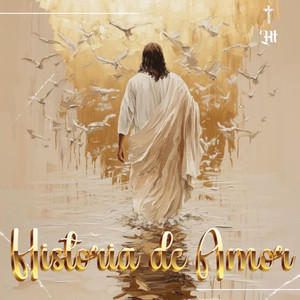 Historia de Amor