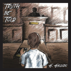 Our People (feat. Serafia)