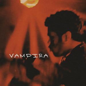 Vampira