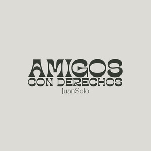 amigos con derechos (Q+Q)