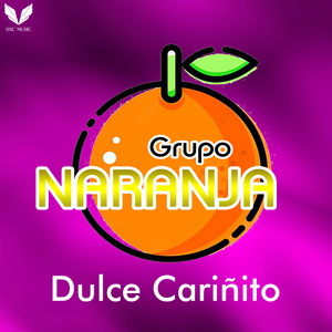 Dulce Cariñito