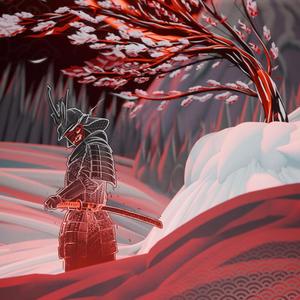 No Matter (feat. Isaiah Da Playa)