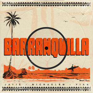 Barranquilla