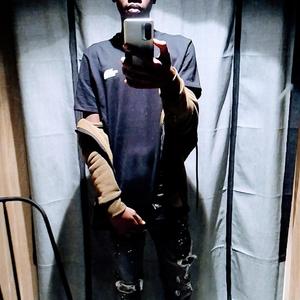 Uvho funa Zaka (feat. Stoner knockout x Mad Max)