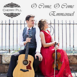 Glory in the Heights Oh Praise Him