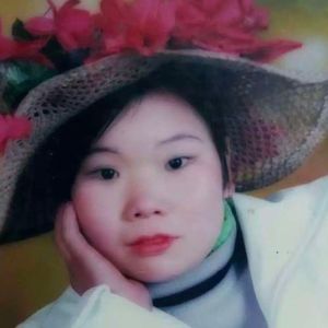 我身边在无你