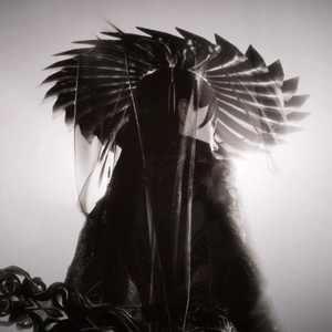 秋剪水(prod.by MORROW)