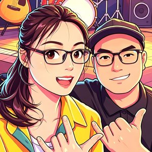 我的心动被什么打了岔