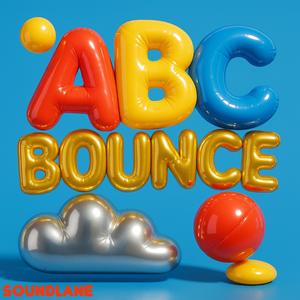 ABC Bounce