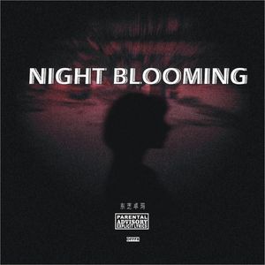 night blooming（prod by张杰峻）