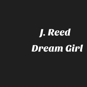 Dream Girl