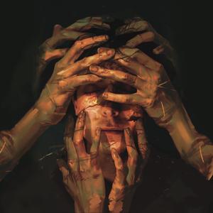 Minulý život 92101 (feat. Fjern)