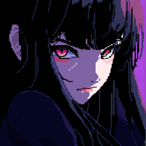 李京泽 3977-o7k-翻唱女生