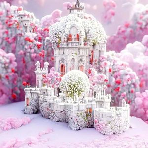 在最普通的日子里，藏着人间烟火和无尽的欢喜