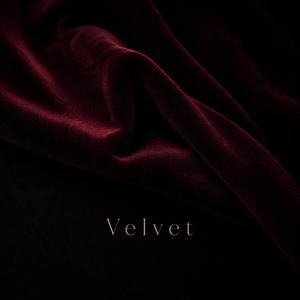 Velvet