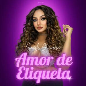 Amor de Etiqueta