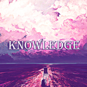 Knowledge